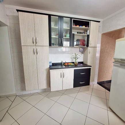 Imagem Apartamento com 2 Quartos à Venda, 55 m² em Rudge Ramos - São Bernardo Do Campo Imagem Apartamento com 2 Quartos à Venda, 55 m² em Rudge Ramos - São Bernardo Do Campo