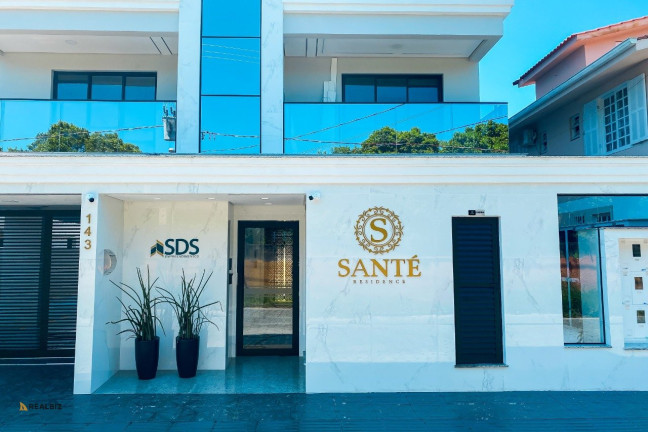 Imagem Apartamento com 3 Quartos à Venda, 120 m² em Praia Grande - Governador Celso Ramos Imagem Apartamento com 3 Quartos à Venda, 120 m² em Praia Grande - Governador Celso Ramos