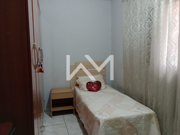 Imagem Sobrado com 5 Quartos à Venda, 190 m² em Vila Nova Galvão - São Paulo Imagem Sobrado com 5 Quartos à Venda, 190 m² em Vila Nova Galvão - São Paulo