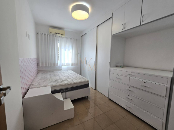 Imagem Apartamento com 2 Quartos para Alugar, 154 m² em Embaré - Santos Imagem Apartamento com 2 Quartos para Alugar, 154 m² em Embaré - Santos