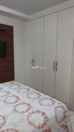 Imagem Apartamento com 3 Quartos à Venda, 132 m² em Vila Seixas - Ribeirão Preto Imagem Apartamento com 3 Quartos à Venda, 132 m² em Vila Seixas - Ribeirão Preto