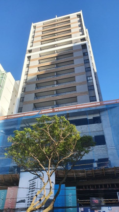 Apartamento com 2 Quartos à Venda, 52 m² em São Mateus - Juiz De Fora
