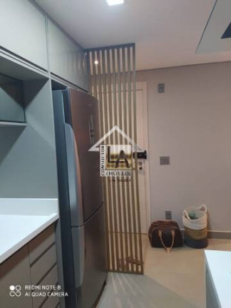 Imagem Apartamento com 2 Quartos à Venda, 68 m² em Santo Amaro - São Paulo Imagem Apartamento com 2 Quartos à Venda, 68 m² em Santo Amaro - São Paulo