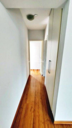 Imagem Apartamento com 3 Quartos à Venda, 110 m² em Vila Mariana - São Paulo Imagem Apartamento com 3 Quartos à Venda, 110 m² em Vila Mariana - São Paulo