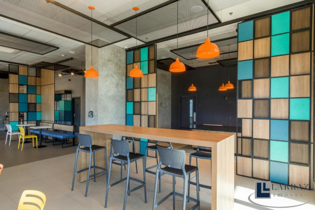 Imagem Imóvel com 1 Quarto à Venda, 14 m² em Vila Do Golf - Ribeirão Preto Imagem Imóvel com 1 Quarto à Venda, 14 m² em Vila Do Golf - Ribeirão Preto
