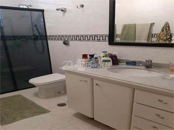 Imagem Apartamento com 2 Quartos à Venda, 90 m² em Higienópolis - São Paulo Imagem Apartamento com 2 Quartos à Venda, 90 m² em Higienópolis - São Paulo