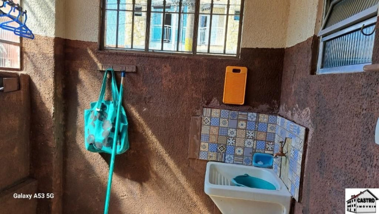 Imagem Casa com 3 Quartos à Venda, 132 m² em Vila Carrão - São Paulo Imagem Casa com 3 Quartos à Venda, 132 m² em Vila Carrão - São Paulo