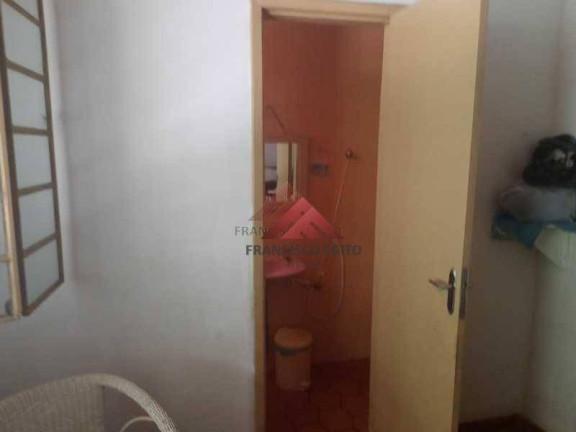 Imagem Fazenda à Venda, 30.000 m² em Vila Citrolândia (santo Aleixo) - Magé Imagem Fazenda à Venda, 30.000 m² em Vila Citrolândia (santo Aleixo) - Magé