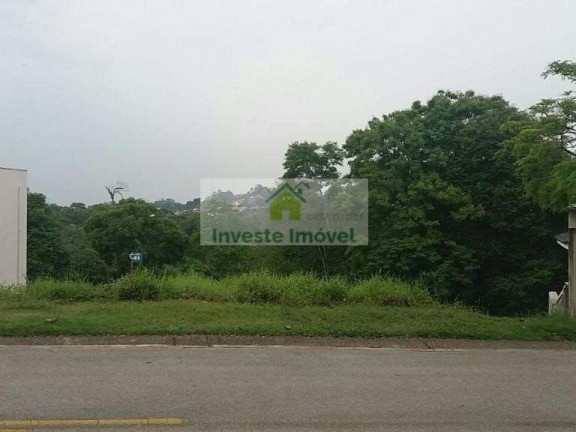 Imagem Imóvel à Venda, 890 m² em Granja Viana - Carapicuíba Imagem Imóvel à Venda, 890 m² em Granja Viana - Carapicuíba