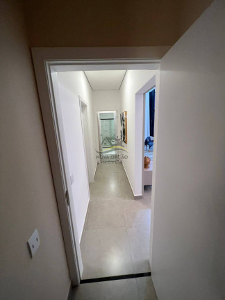 Imagem Casa de Condomínio com 3 Quartos à Venda, 308 m² em Residencial Vila Victoria - Itupeva Imagem Casa de Condomínio com 3 Quartos à Venda, 308 m² em Residencial Vila Victoria - Itupeva