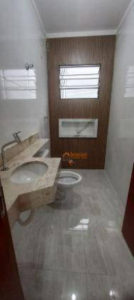 Imagem Sobrado com 3 Quartos à Venda, 108 m² em Jardim Ottawa - Guarulhos Imagem Sobrado com 3 Quartos à Venda, 108 m² em Jardim Ottawa - Guarulhos