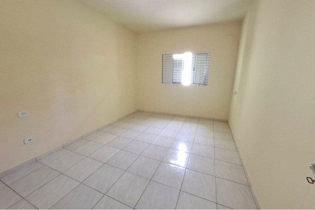 Imagem Casa com 2 Quartos para Alugar, 75 m² em Vila Guedes - São Paulo