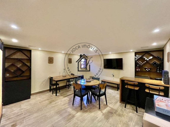 Imagem Casa com 4 Quartos à Venda, 2 m² em Chácara Dos Lagos - Carapicuíba
