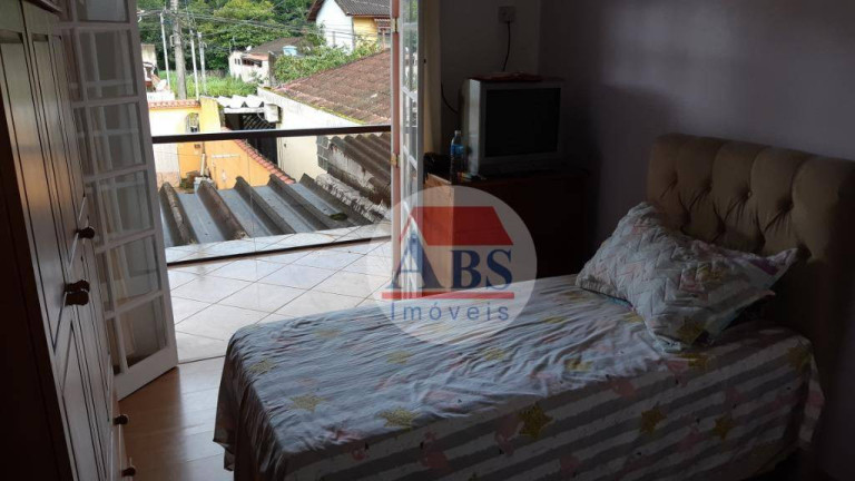 Imagem Casa com 2 Quartos à Venda, 250 m² em Vale Verde - Cubatão Imagem Casa com 2 Quartos à Venda, 250 m² em Vale Verde - Cubatão