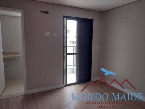 Imagem Apartamento com 3 Quartos à Venda, 150 m² em Jardim - Santo André Imagem Apartamento com 3 Quartos à Venda, 150 m² em Jardim - Santo André