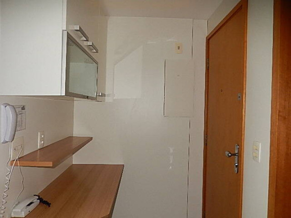 Imagem Apartamento com 3 Quartos à Venda, em Lagoa - Rio De Janeiro Imagem Apartamento com 3 Quartos à Venda, em Lagoa - Rio De Janeiro