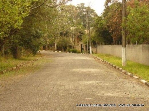 Imagem Terreno à Venda, 2.497 m² em Chácaras Do Peroba - Jandira Imagem Terreno à Venda, 2.497 m² em Chácaras Do Peroba - Jandira