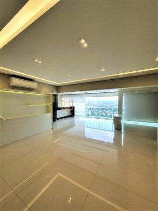 Imagem Apartamento com 3 Quartos à Venda, 278 m² em Jardim Das Colinas - São José Dos Campos Imagem Apartamento com 3 Quartos à Venda, 278 m² em Jardim Das Colinas - São José Dos Campos