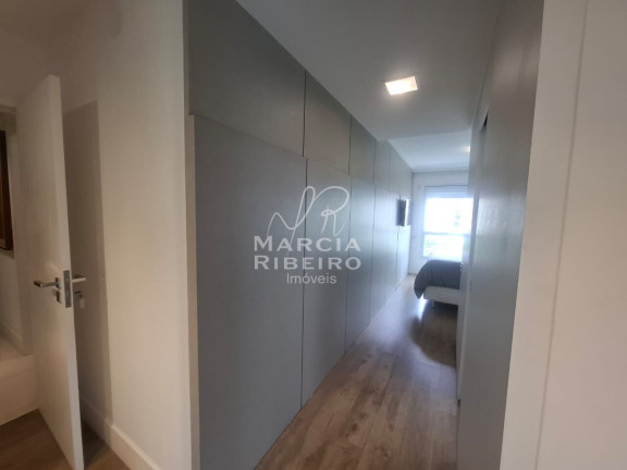 Imagem Apartamento com 2 Quartos à Venda, 102 m² em Agronômica - Florianópolis