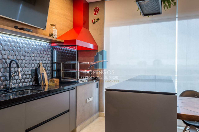 Imagem Apartamento com 2 Quartos à Venda, 100 m² em Vila Prudente - São Paulo