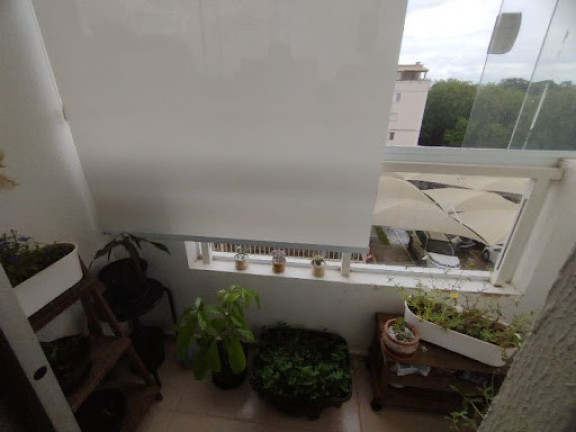 Imagem Apartamento com 2 Quartos à Venda, 52 m² em Residencial Spazio Splendido - Sorocaba