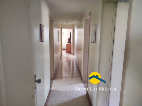 Imagem Casa com 3 Quartos à Venda, 540 m² em São Francisco - Niterói Imagem Casa com 3 Quartos à Venda, 540 m² em São Francisco - Niterói