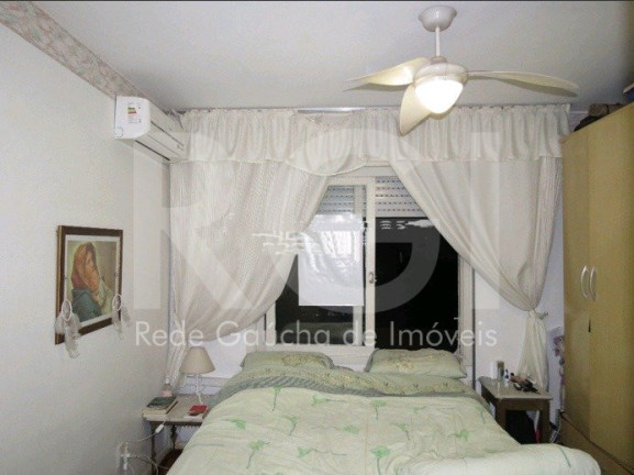 Imagem Apartamento com 1 Quarto à Venda, 43 m² em Cidade Baixa - Porto Alegre Imagem Apartamento com 1 Quarto à Venda, 43 m² em Cidade Baixa - Porto Alegre