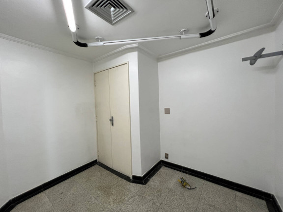 Imagem Sala Comercial à Venda, 80 m² em Sé - São Paulo Imagem Sala Comercial à Venda, 80 m² em Sé - São Paulo