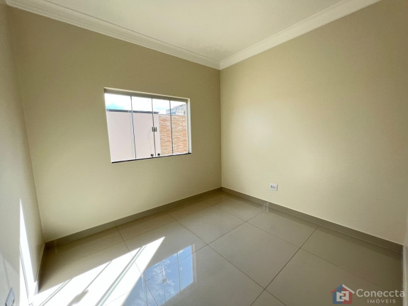 Imagem Casa com 4 Quartos à Venda, 360 m² em Jardim Centro - Patos De Minas