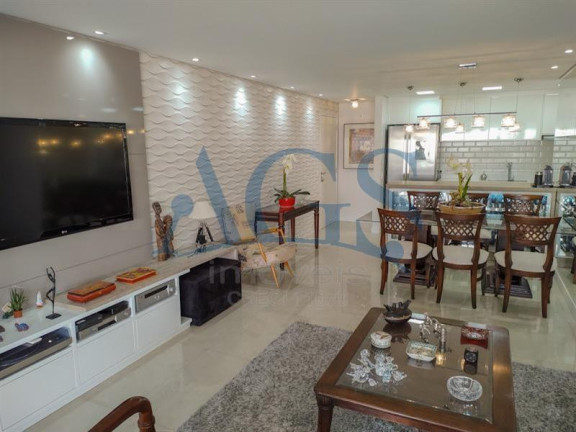 Imagem Apartamento com 2 Quartos à Venda, 102 m² em Tatuape - São Paulo Imagem Apartamento com 2 Quartos à Venda, 102 m² em Tatuape - São Paulo