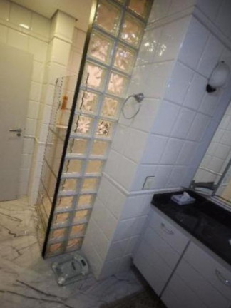 Imagem Cobertura com 3 Quartos para Alugar, 390 m² em Indianópolis - São Paulo