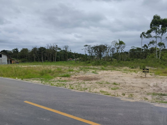 Imagem Chácara à Venda, 5.900 m² em Pinheiros - Balneário Barra Do Sul Imagem Chácara à Venda, 5.900 m² em Pinheiros - Balneário Barra Do Sul