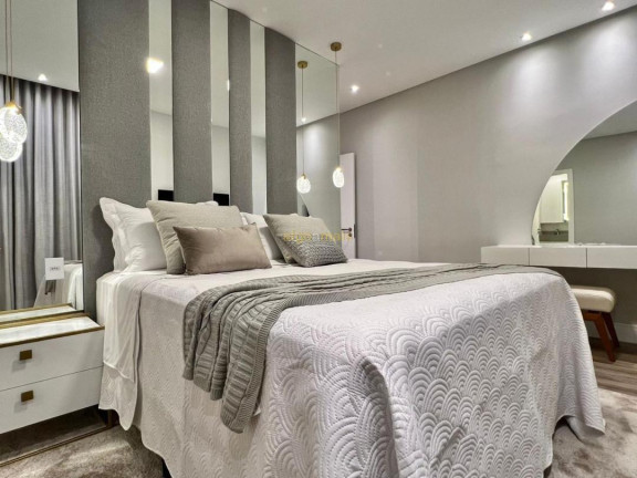 Imagem Casa com 4 Quartos à Venda, 243 m² em Condominio Velas Da Marina - Capão Da Canoa Imagem Casa com 4 Quartos à Venda, 243 m² em Condominio Velas Da Marina - Capão Da Canoa