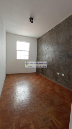 Imagem Sobrado com 2 Quartos à Venda, 74 m² em Vila Romana - São Paulo Imagem Sobrado com 2 Quartos à Venda, 74 m² em Vila Romana - São Paulo