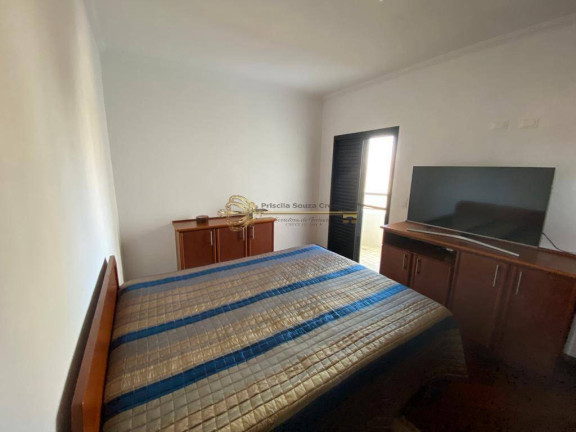 Imagem Apartamento com 4 Quartos à Venda, 185 m² em Baeta Neves - São Bernardo Do Campo Imagem Apartamento com 4 Quartos à Venda, 185 m² em Baeta Neves - São Bernardo Do Campo