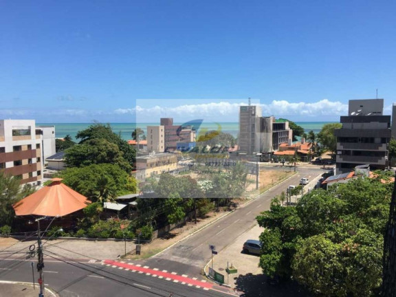 Imagem Apartamento com 3 Quartos à Venda, 105 m² em Jardim Oceania - João Pessoa