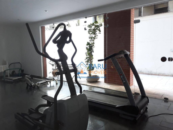 Imagem Apartamento com 1 Quarto à Venda, 45 m² em Higienópolis - São Paulo Imagem Apartamento com 1 Quarto à Venda, 45 m² em Higienópolis - São Paulo