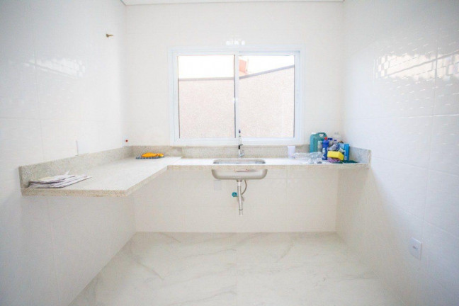 Imagem Casa com 3 Quartos à Venda, 167 m² em Portais (polvilho) - Cajamar Imagem Casa com 3 Quartos à Venda, 167 m² em Portais (polvilho) - Cajamar
