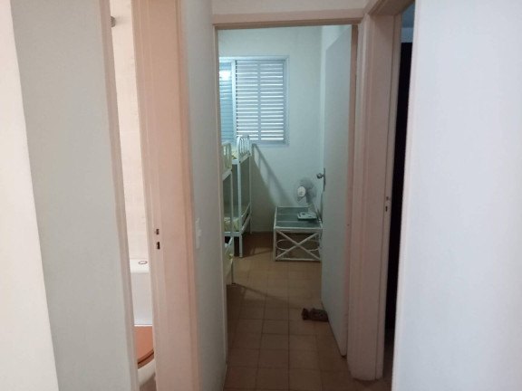 Imagem Apartamento com 2 Quartos à Venda, 70 m² em Enseada - Guarujá Imagem Apartamento com 2 Quartos à Venda, 70 m² em Enseada - Guarujá