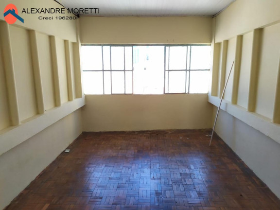 Imagem Apartamento com 2 Quartos para Alugar, 70 m² em Centro - Sorocaba