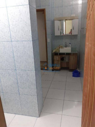 Imagem Apartamento com 2 Quartos à Venda, 58 m² em Bela Vista - São Paulo