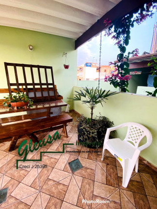 Imagem Imóvel com 3 Quartos à Venda, 200 m² em Cidade Antônio Estêvão De Carvalho - São Paulo Imagem Imóvel com 3 Quartos à Venda, 200 m² em Cidade Antônio Estêvão De Carvalho - São Paulo