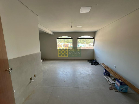 Sala Comercial à Venda, 26 m² em Centro - Porto Belo