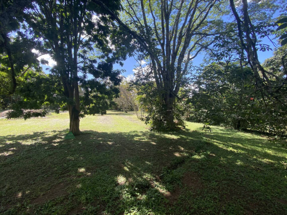 Imagem Chácara com 4 Quartos à Venda, 4.000 m² em Parque Rio Abaixo - Atibaia