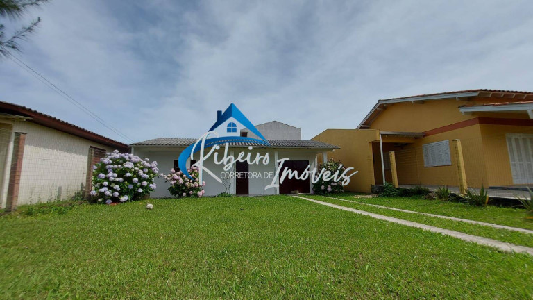 Imagem Casa com 2 Quartos à Venda, em Mariluz - Imbé Imagem Casa com 2 Quartos à Venda, em Mariluz - Imbé