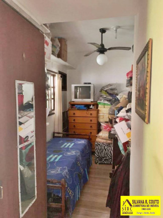 Imagem Casa de Condomínio com 3 Quartos à Venda, 360 m² em Itaipuaçu - Maricá