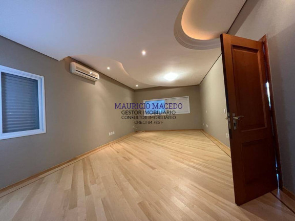 Imagem Casa com 4 Quartos para Alugar, 1.079 m² em Residencial Tambore 3 - Santana De Parnaíba Imagem Casa com 4 Quartos para Alugar, 1.079 m² em Residencial Tambore 3 - Santana De Parnaíba