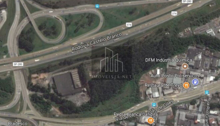 Imovel