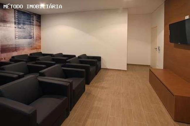 Imagem Apartamento com 3 Quartos à Venda, 87 m² em Vila Gumercindo - São Paulo
