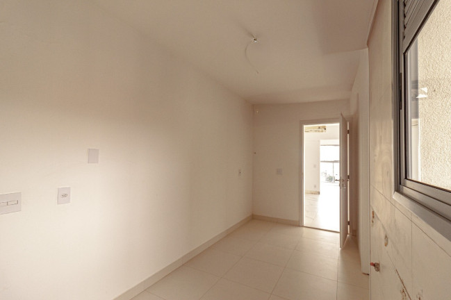 Imagem Apartamento com 3 Quartos à Venda, 121 m² em Jardim Marajoara - São Paulo Imagem Apartamento com 3 Quartos à Venda, 121 m² em Jardim Marajoara - São Paulo